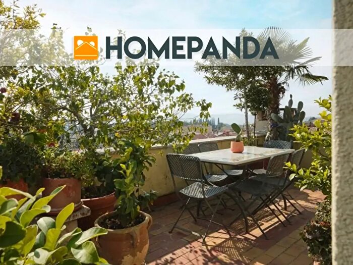 Casa con 9 locali in vendita in Via Maso, Sant'Ambrogio Di Valpolicella