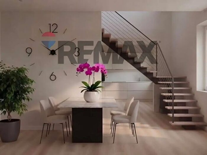 Appartamento trilocale in vendita in Via Vincenzo Sorlini, Concesio