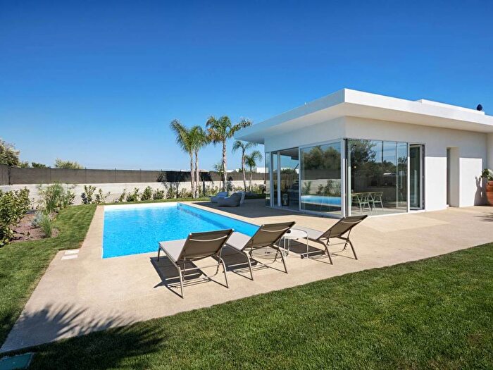 Casa quadrilocale in affitto in Marina di Ragusa, Marina di Ragusa Centro, Ragusa