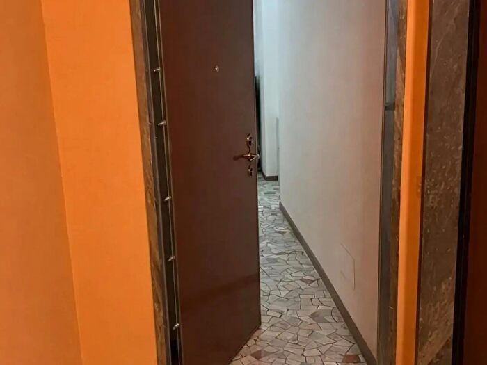 Appartamento bilocale in affitto in Ripa di Porta Ticinese, Milano