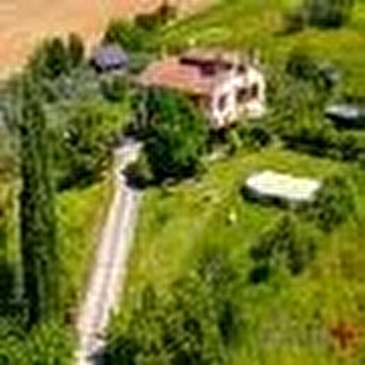 Casa in vendita in Orte