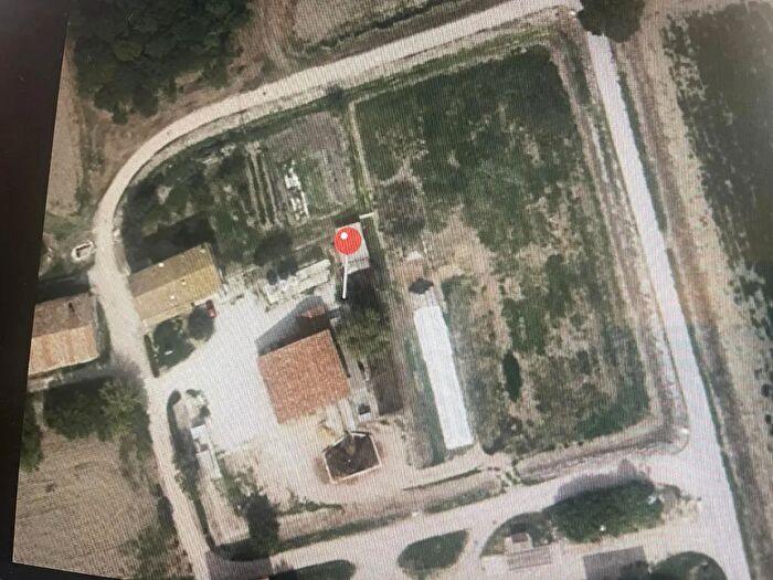 Casa monolocale in vendita in Terzo Di Aquileia