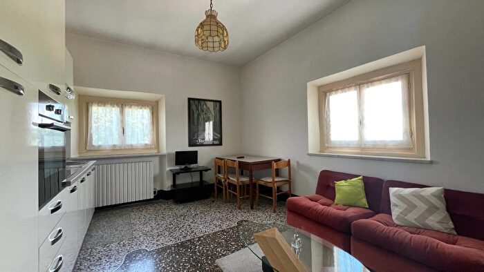 Appartamento bilocale in affitto in Novi Via Verdi Arquata Scrivia Tortona Lcitalia, Tortona