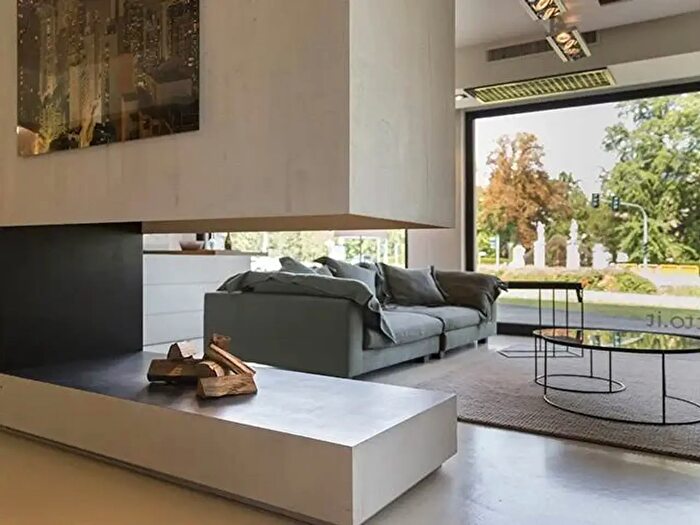 Casa quadrilocale in vendita in Via Primo Maggio San Martino in Rio Re San Martino in Rio, San Martino In Rio