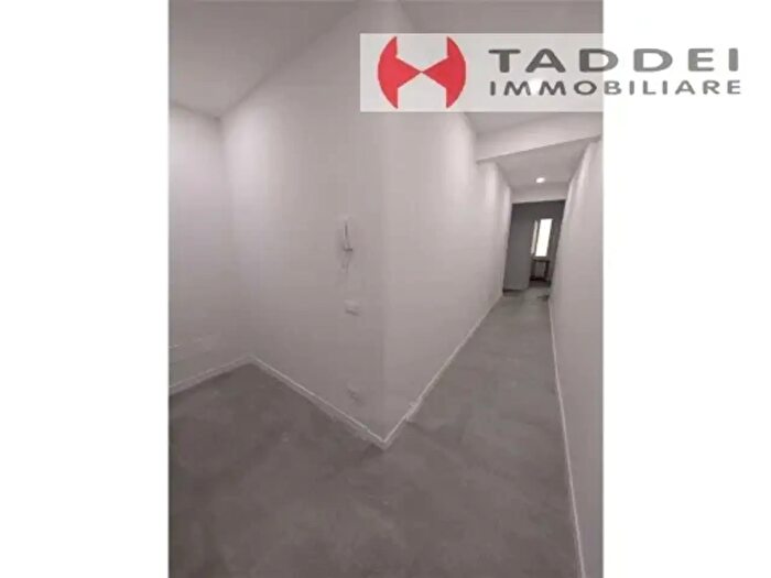 Appartamento trilocale in vendita in Firenze