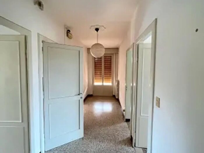 Casa con 6 locali in vendita in Via Italo Focherini, Sorbolo Mezzani