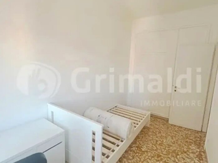 Appartamento monolocale in affitto in Largo Oreste Giorgi, Roma