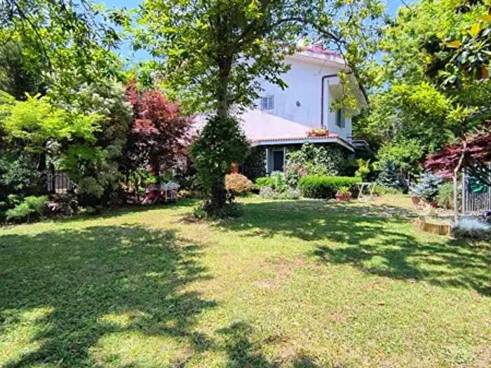 Casa bilocale in vendita in Via Carbonara, Giffoni Valle Piana