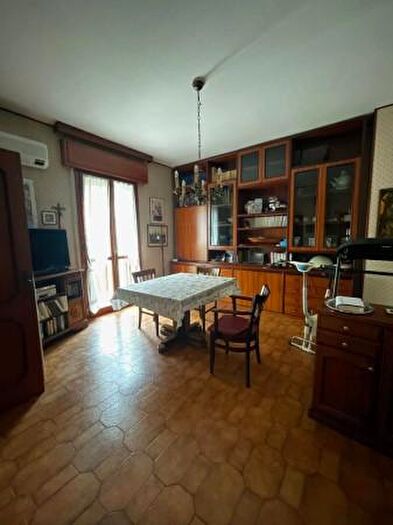 Appartamento quadrilocale in vendita in Rimini