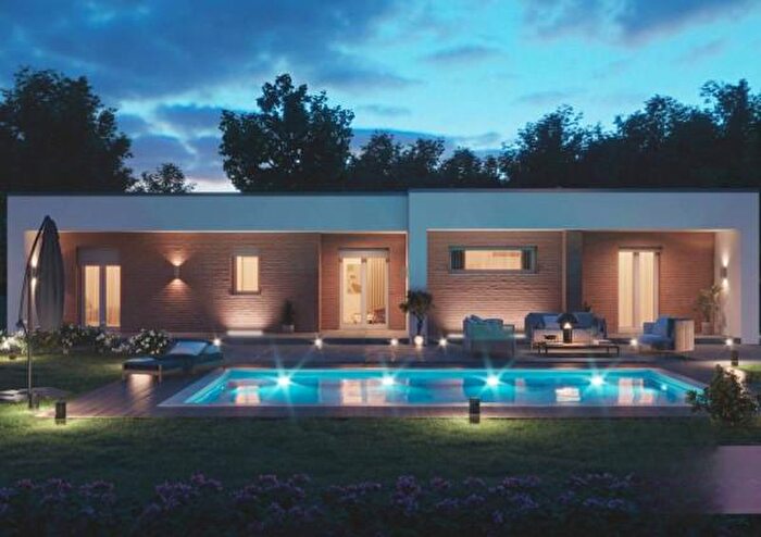 Casa quadrilocale in vendita in Via Giacomo Matteotti, Ceriano Laghetto