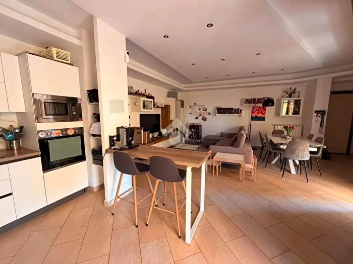 Appartamento trilocale in vendita in Via Eugenio Montale, Mugnano Di Napoli