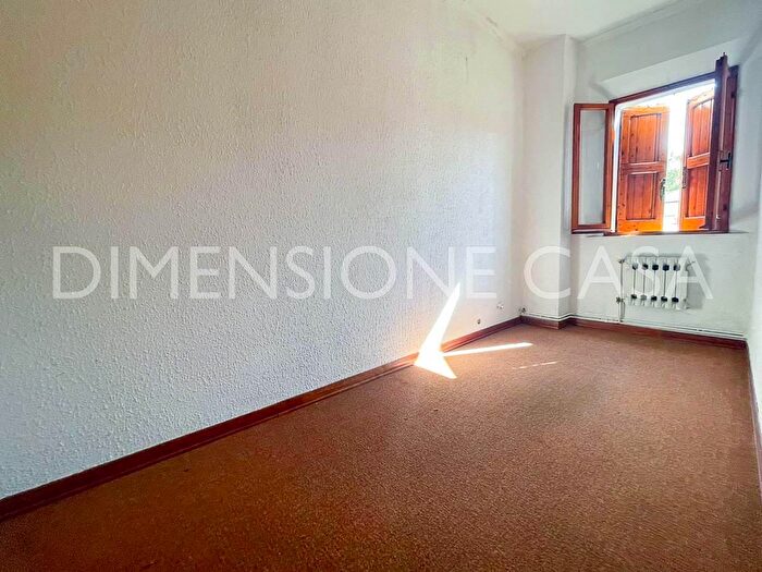 Casa in vendita in Centro Storico Carpi, Carpi