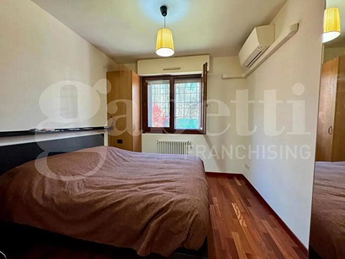 Appartamento bilocale in vendita in Via Cilea, Casalecchio Di Reno