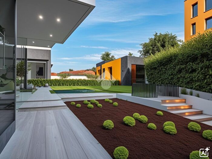 Appartamento trilocale in vendita in Via dei Pini, Fonte Nuova