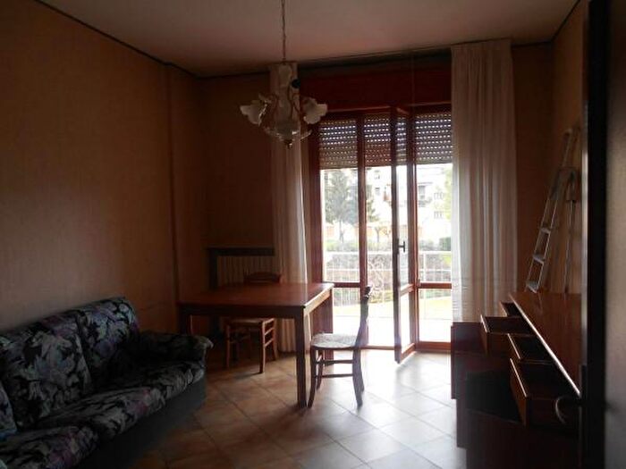 Appartamento con 5 locali in vendita in Abruzzi, Jesi