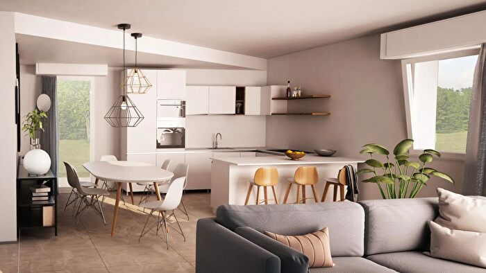 Casa con 5 locali in vendita in Via del Savena Pianoro, Pianoro