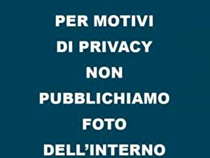 Appartamento monolocale in affitto in Via San Carlo, Centro Storico, Reggio Emilia