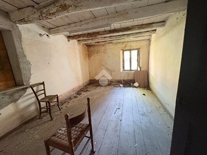 Casa quadrilocale in vendita in Località Sospirolo Capoluogo, Sospirolo