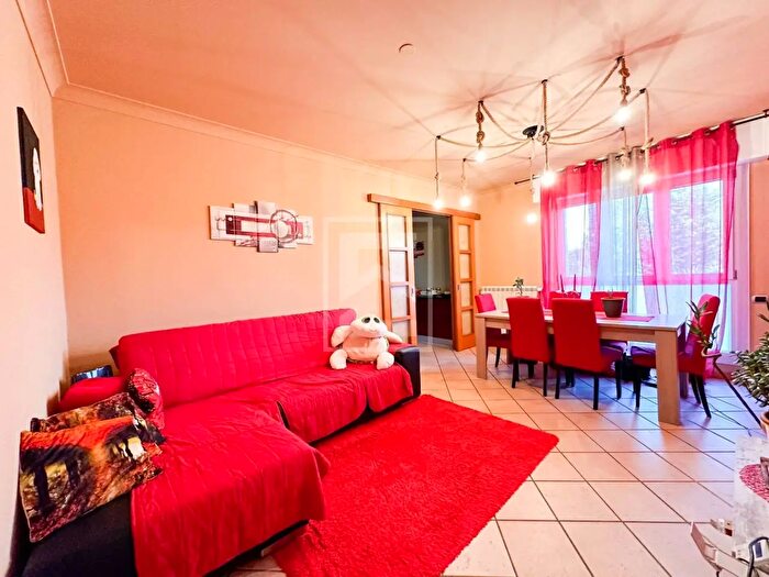 Appartamento con 5 locali in vendita in Via Ugo Foscolo, Desenzano Del Garda