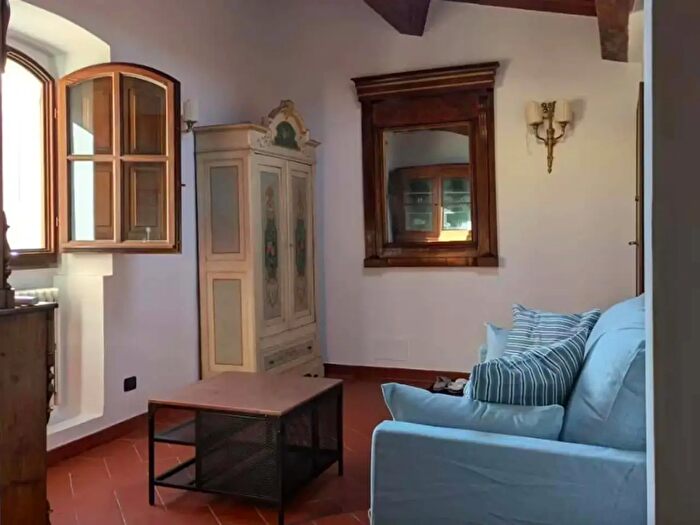 Appartamento monolocale in affitto in Via di Scandicci, Firenze