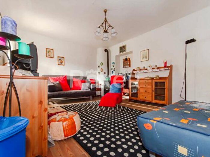 Appartamento bilocale in vendita in Località Rostet, Ribordone