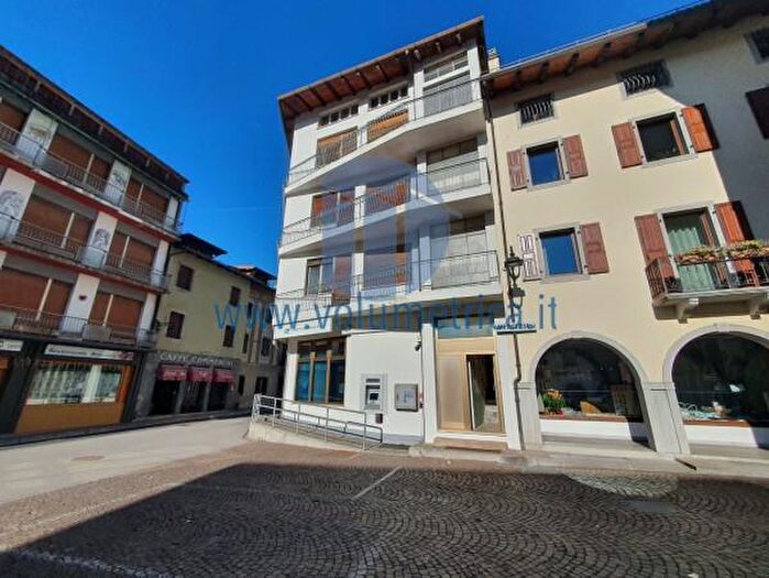 Appartamento in vendita in Roma, Paluzza