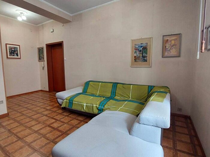 Appartamento con 5 locali in affitto in Via Porcellana, Porcellana, Sassari