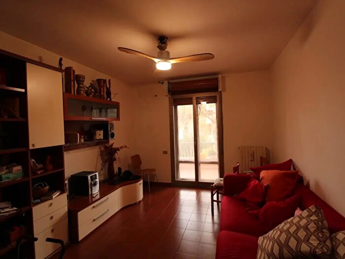 Appartamento con 5 locali in vendita in Castelnuovo Berardenga