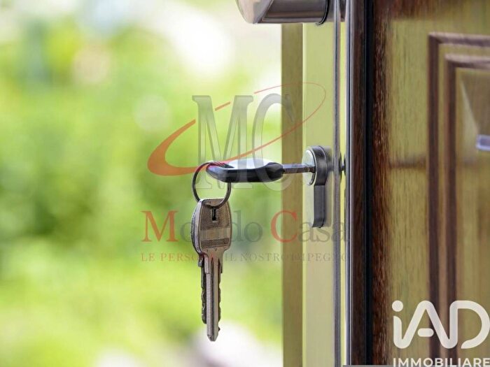 Appartamento quadrilocale in affitto in Via Alessandro Manzoni, Centro Nord, Rovereto