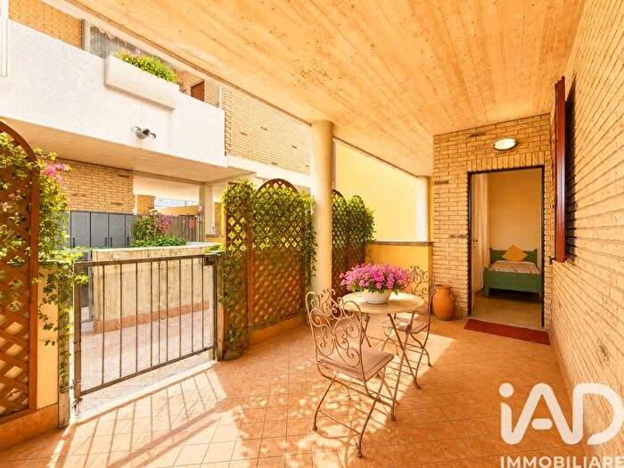 Appartamento monolocale in vendita in Via Dalmazio Birago, Seregno