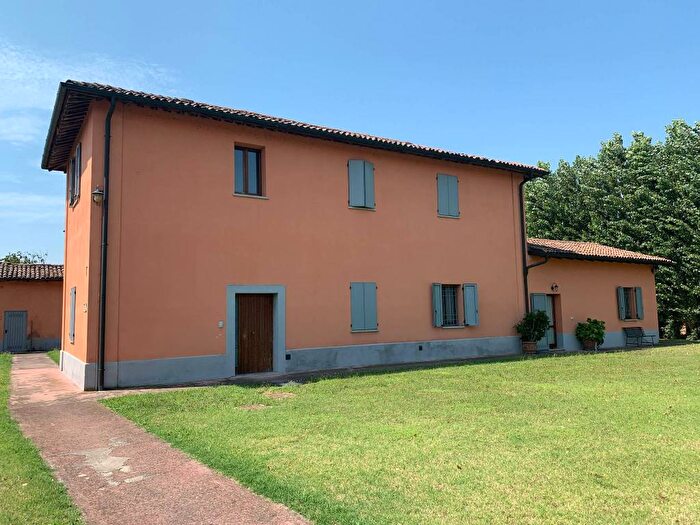 Appartamento bilocale in affitto in Via Ferrarese, Corticella, Bologna