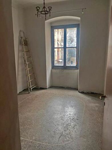 Appartamento con 5 locali in vendita in Via Bologna, Genova