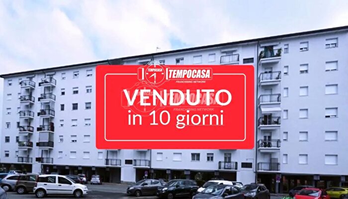 Appartamento con 5 locali in vendita in Via Giuseppe di Vittorio, Venaria Reale