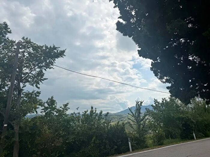 Casa monolocale in vendita in Str La Creta, San Marino