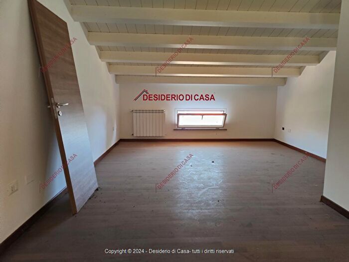 Casa trilocale in vendita in Carini