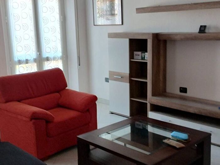 Appartamento bilocale in affitto in Via Pradamano, Viale Palmanova Baldasserie, Udine