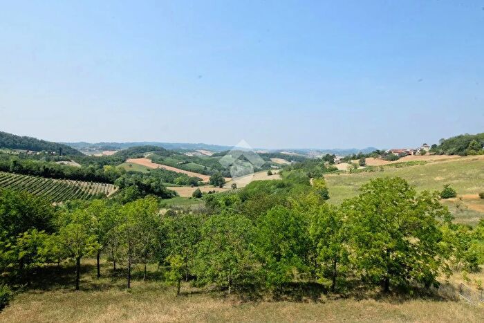 Appartamento bilocale in affitto in Strada Provinciale, Treville