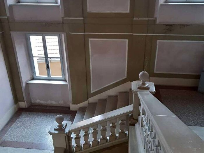 Appartamento monolocale in affitto in CORSO MAZZINI, Corsi, Ancona