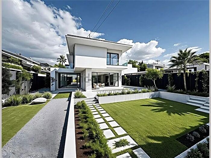 Casa in vendita in Forte Dei Marmi