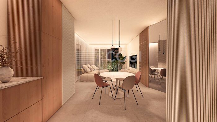 Casa quadrilocale in vendita in Via Morandi, Solarolo