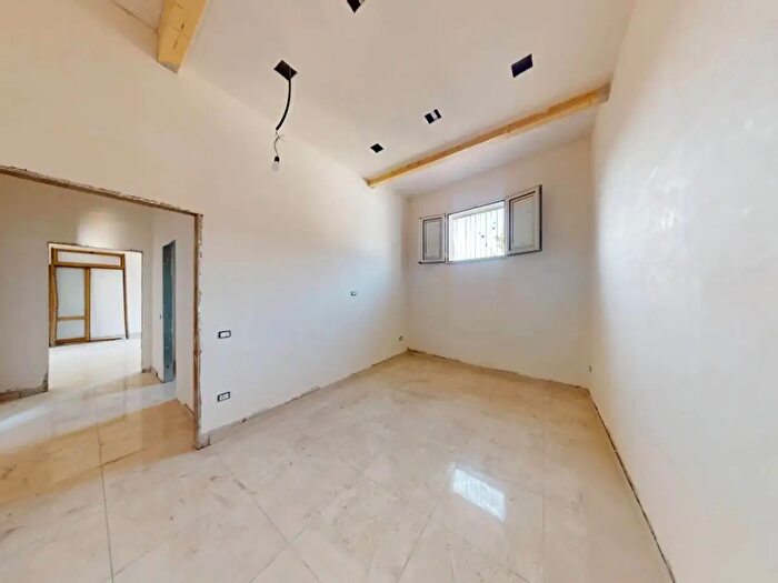 Appartamento in vendita in Via Vittorio Emanuele Orlando, Afragola