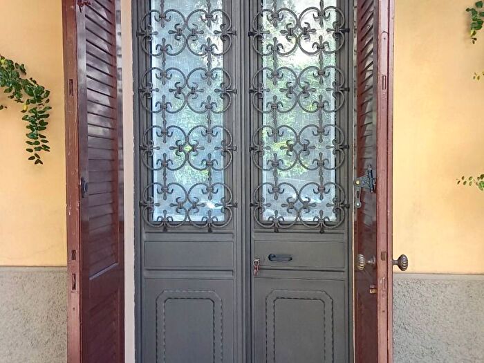 Appartamento monolocale in affitto in Via Alessandro Monti, Magenta Arnaldo, Brescia