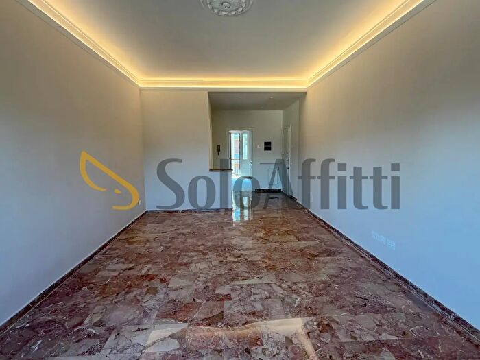 Appartamento con 5 locali in affitto in Via Unione Sovietica, Firenze