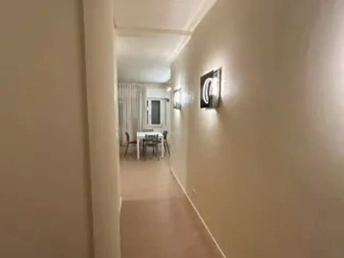 Appartamento trilocale in affitto in Treviso