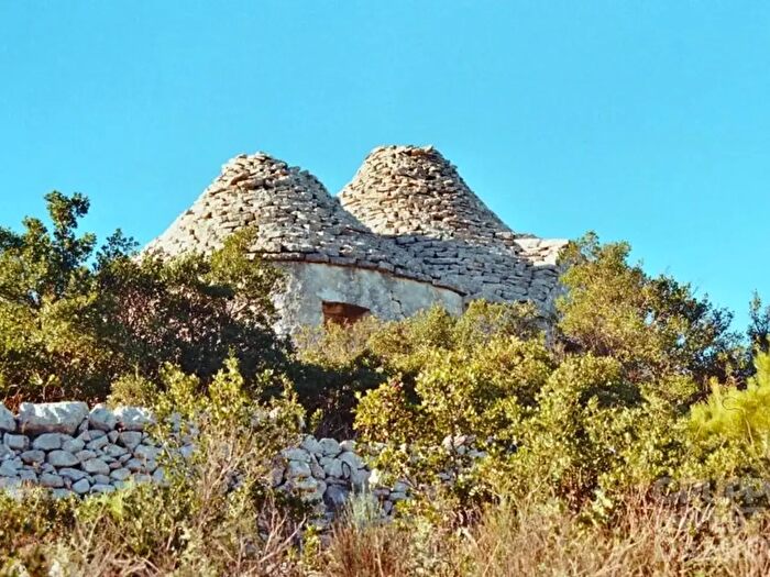 Casa in vendita in Fasano
