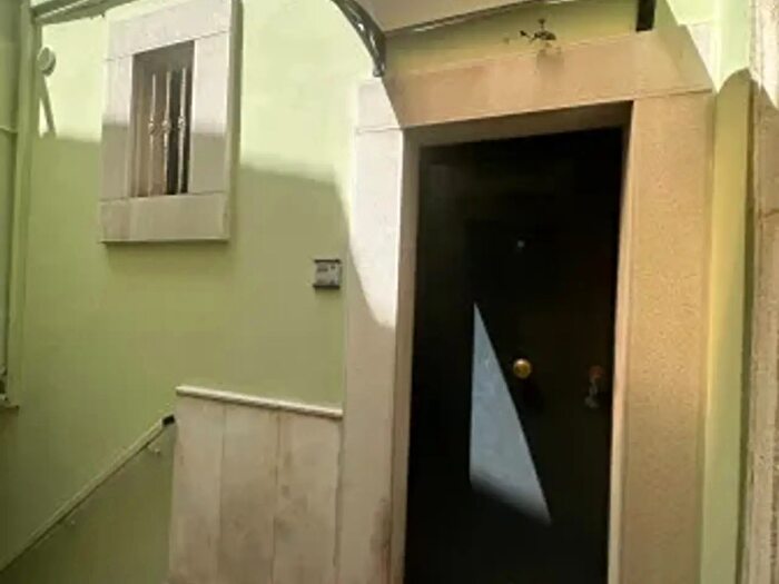 Appartamento bilocale in vendita in Via Benedetto Cairoli, Modugno