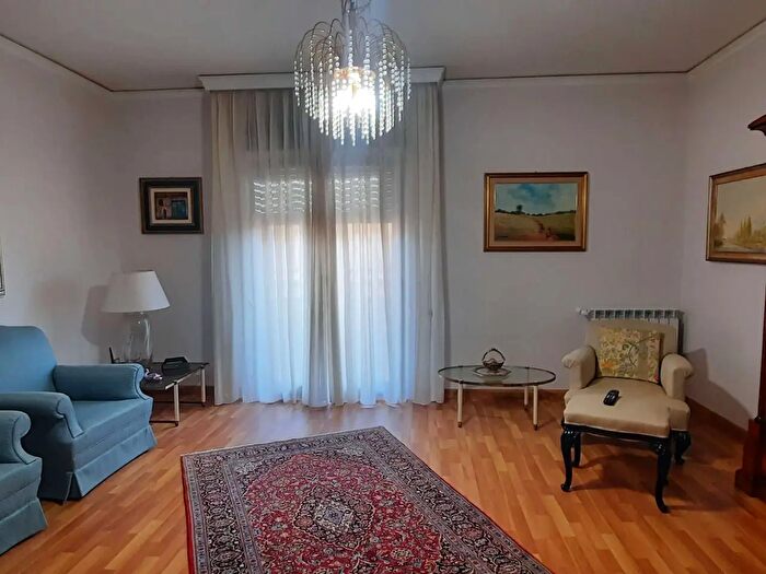 Appartamento con 6 locali in vendita in Marsala