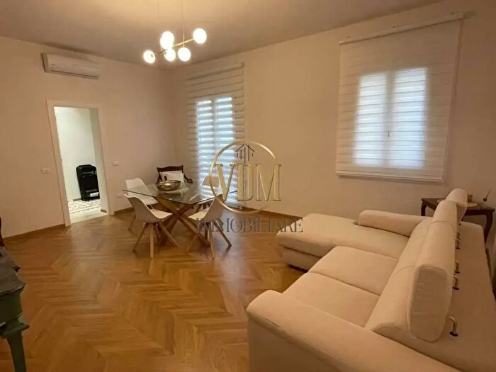 Appartamento bilocale in affitto in Via XIX Luglio, Marsala