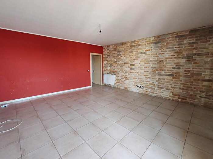 Appartamento quadrilocale in vendita in Corso di Vittorio, Floridia