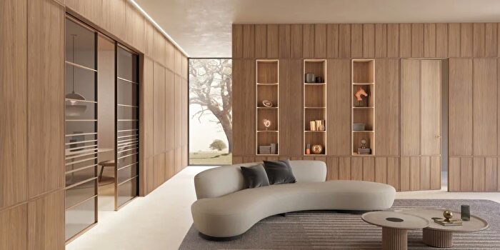 Casa con 6 locali in vendita in Padova